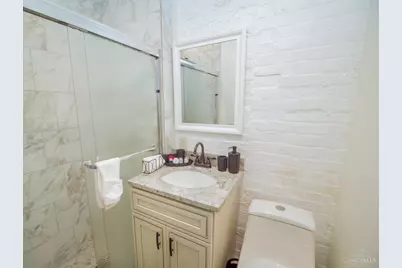 2014 Ohio Avenue, Cincinnati, OH 45202 - Photo 19