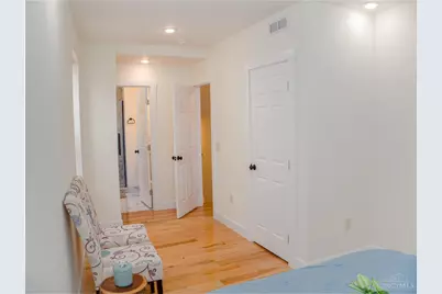 2014 Ohio Avenue, Cincinnati, OH 45202 - Photo 13