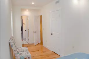 2014 Ohio Ave, Cincinnati, OH 45202 - Photo 13