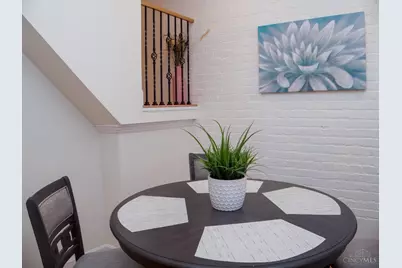 2014 Ohio Avenue, Cincinnati, OH 45202 - Photo 5