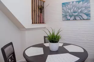 2014 Ohio Ave, Cincinnati, OH 45202 - Photo 5