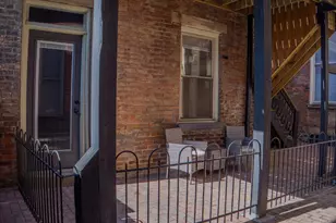 2014 Ohio Ave, Cincinnati, OH 45202 - Photo 23