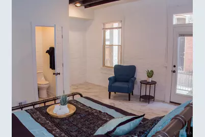 2014 Ohio Avenue, Cincinnati, OH 45202 - Photo 17
