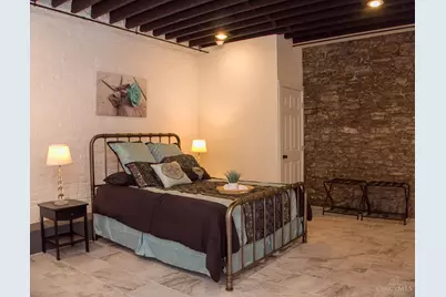 2014 Ohio Avenue, Cincinnati, OH 45202 - Photo 15