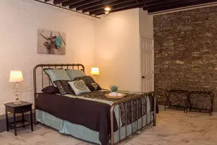 2014 Ohio Ave, Cincinnati, OH 45202 - Photo 15