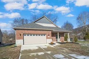 6713 Daniels Walk, Cincinnati, OH 45233 - Photo 1