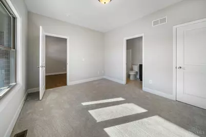 6713 Daniels Walk, Cincinnati, OH 45233 - Photo 13