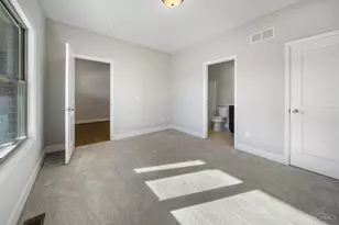 6713 Daniels Walk, Cincinnati, OH 45233 - Photo 13