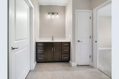 6713 Daniels Walk, Cincinnati, OH 45233 - Photo 11