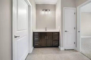 6713 Daniels Walk, Cincinnati, OH 45233 - Photo 11