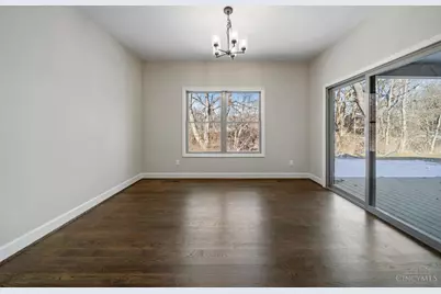 6713 Daniels Walk, Cincinnati, OH 45233 - Photo 9