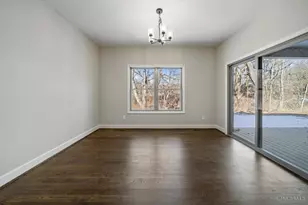 6713 Daniels Walk, Cincinnati, OH 45233 - Photo 9