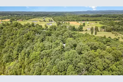 1011 Hafer Road, West Union, OH 45693 - Photo 27