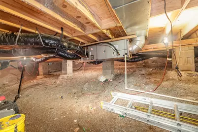 1011 Hafer Road, West Union, OH 45693 - Photo 15