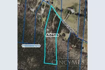 1011 Hafer Road, West Union, OH 45693 - Photo 29