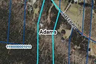 1011 Hafer Rd, West Union, OH 45693 - Photo 29