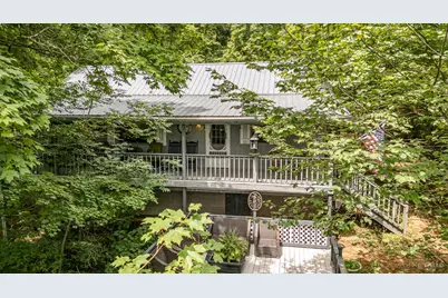 1011 Hafer Road, West Union, OH 45693 - Photo 19