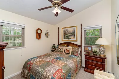 1011 Hafer Road, West Union, OH 45693 - Photo 11