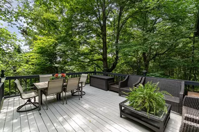 1011 Hafer Road, West Union, OH 45693 - Photo 17