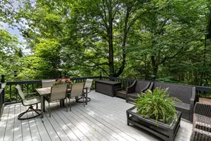 1011 Hafer Rd, West Union, OH 45693 - Photo 17