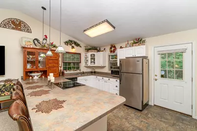 1011 Hafer Road, West Union, OH 45693 - Photo 9