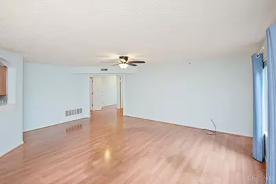 6791 Cloudscape Way, Hamilton Township, OH 45039 - Photo 5