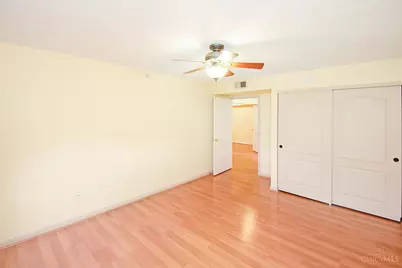 6791 Cloudscape Way, Hamilton Township, OH 45039 - Photo 25