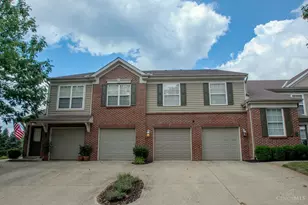 6791 Cloudscape Way, Hamilton Township, OH 45039 - Photo 1