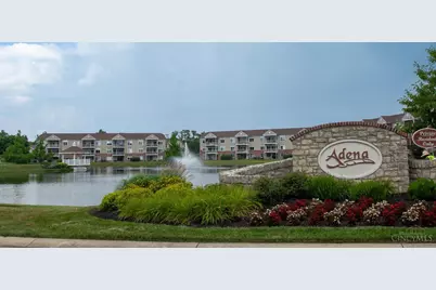 6791 Cloudscape Way, Hamilton Township, OH 45039 - Photo 31