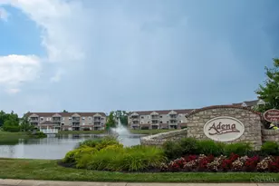 6791 Cloudscape Way, Hamilton Township, OH 45039 - Photo 31