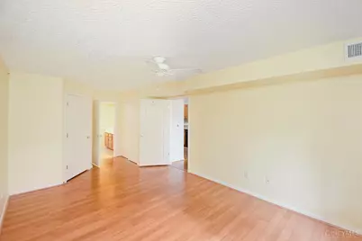 6791 Cloudscape Way, Hamilton Township, OH 45039 - Photo 21