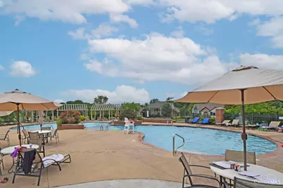 6791 Cloudscape Way, Hamilton Township, OH 45039 - Photo 33