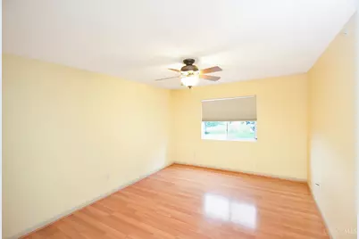 6791 Cloudscape Way, Hamilton Township, OH 45039 - Photo 23