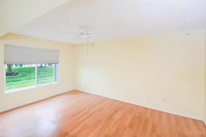 6791 Cloudscape Way, Hamilton Township, OH 45039 - Photo 19