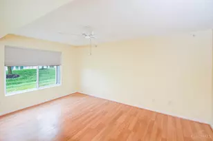 6791 Cloudscape Way, Hamilton Township, OH 45039 - Photo 19