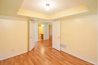 6791 Cloudscape Way, Hamilton Township, OH 45039 - Photo 17