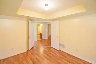 6791 Cloudscape Way, Hamilton Township, OH 45039 - Photo 17