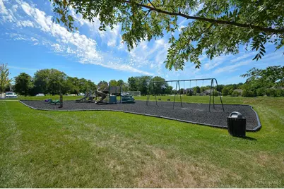 6791 Cloudscape Way, Hamilton Township, OH 45039 - Photo 37