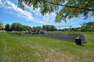 6791 Cloudscape Way, Hamilton Township, OH 45039 - Photo 37