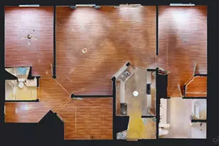 6791 Cloudscape Way, Hamilton Township, OH 45039 - Photo 29