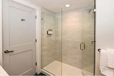 11 E Court Street #201, Cincinnati, OH 45202 - Photo 19