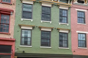 11 E Court St, Cincinnati, OH 45202 - Photo 3