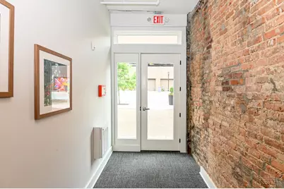 11 E Court Street #201, Cincinnati, OH 45202 - Photo 23