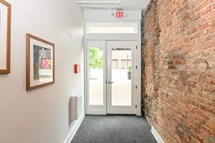 11 E Court St, Cincinnati, OH 45202 - Photo 23