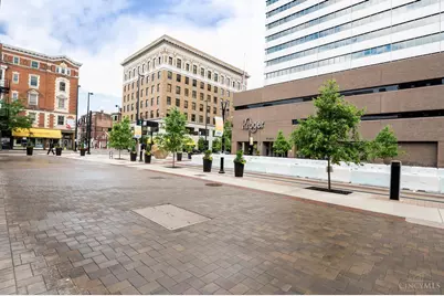 11 E Court Street #201, Cincinnati, OH 45202 - Photo 31