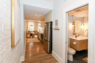 11 E Court Street #201, Cincinnati, OH 45202 - Photo 5