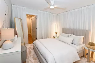 11 E Court St, Cincinnati, OH 45202 - Photo 13