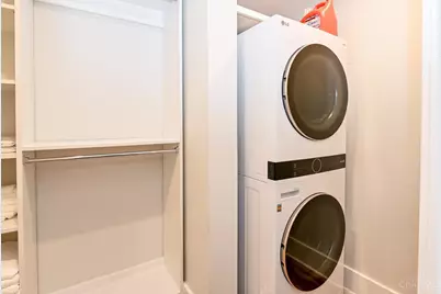 11 E Court Street #201, Cincinnati, OH 45202 - Photo 21