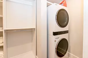 11 E Court St, Cincinnati, OH 45202 - Photo 21