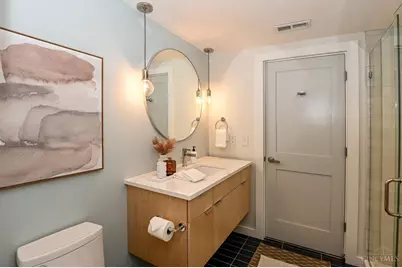 11 E Court Street #201, Cincinnati, OH 45202 - Photo 17